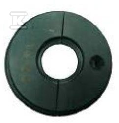 Змінна трамбовка 1 1/4" [DN25] - SVT25