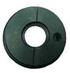 Змінна трамбовка 1 1/4" [DN25]