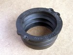 U-AK dn150 seal, for connections of gray socket cast iron (GJL)