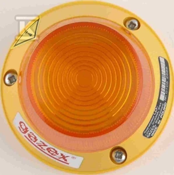 Optical signaling device LD-2 LED - LD-2