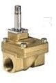 Shut-off solenoid EV 220A NC G1/2" - - 042U4024