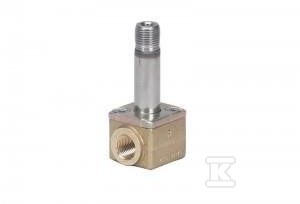 Elektrozawór rozdzielający EV 310A 3/2 - 032H8127