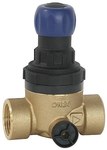 Редуктор тиску 312 compact DN20, г 3/4"