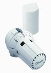 RAW 5012 thermostatic head