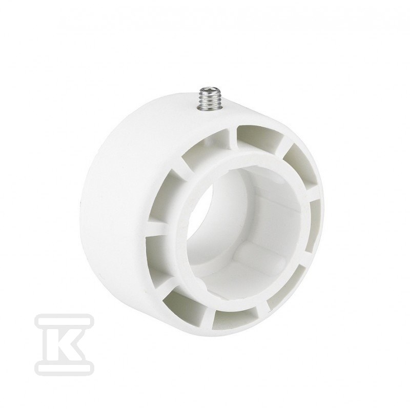 Adapter do zaworów Danfoss RA-N do - 014G0251