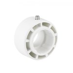 Adapter do zaworów Danfoss RA-N do głowic living eco, living connect