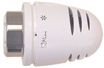 Thermostatic head H "MINI"