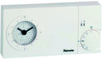 Termostat P 230V