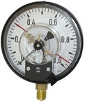 Standard-Kontaktmanometer 111.20