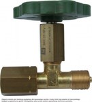 PGMS valve M20x1.5