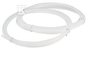 Кабель 84CDA6D9DF26960C04C75953F7057 - 96535079