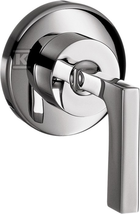 Zawór odcinający Hansgrohe Axor - 39960000