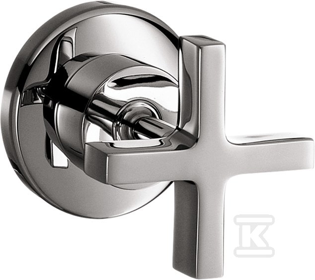 Zawór odcinający Hansgrohe Axor - 39965000