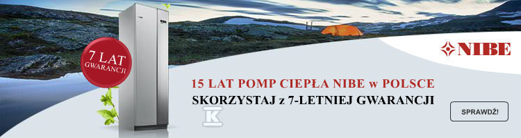 Toplotna pumpa za zemlju F1145 - 17 kV, - 065099