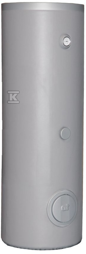 Wymiennik 250L SGW(S) TOWER SLIM, - 26-251000