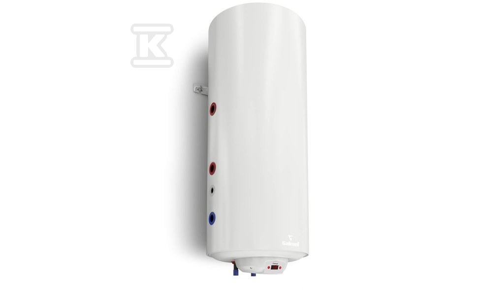 Обмінник ГВП SGWS NEPTUN2 Kombi - 06-104771