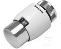 Thera-200 Design white / chrome, 6-26 - T4021