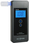 AlcoFind Elite tester