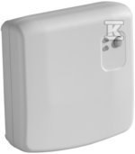 Модуль реле, 5А, для системи evohome - BDR91A1000