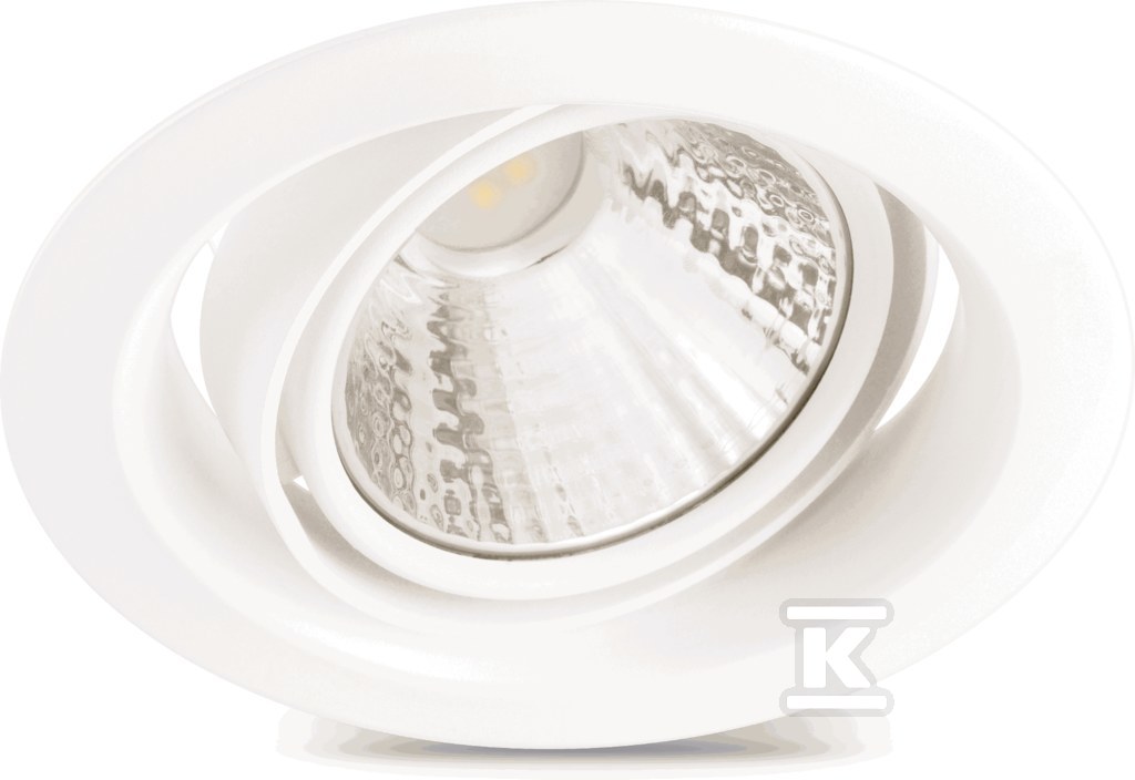 Oprawa puntkowa LED Spot PILA SL252 EC - 929002222747