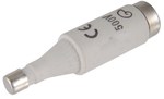 Вставка DI 4A T GL/GG 500VAC E16
