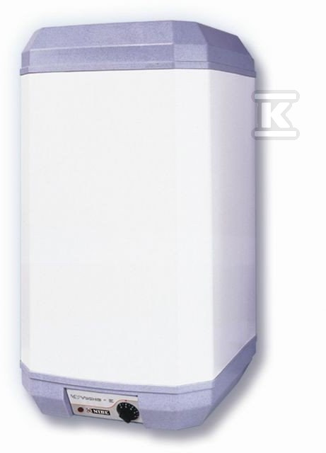 Viking E-30 electric water heater - 10685