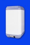 Viking E-150 electric water heater Viking - universal vertical / horizontal