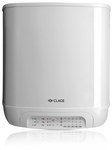 Zasobnik / ogrzewacz pojemnościowy SX 50 elektroniczny 50L