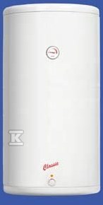 Ogrzewacz wody OW-E100.1 elektryczny - 10640