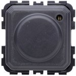 Плата розширення AXC50
