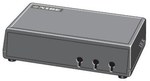 Модуль взаємодії з системою управління будинком MODBUS 40