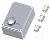 Допоміжний контактор FXX45/XX45PC/1330 - 067309