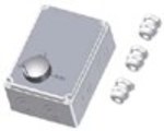 Допоміжний контактор FXX45/XX45PC/1330 HR10