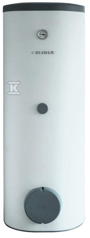 Водонагрівач W-E 500.81N Mega зі - 25236