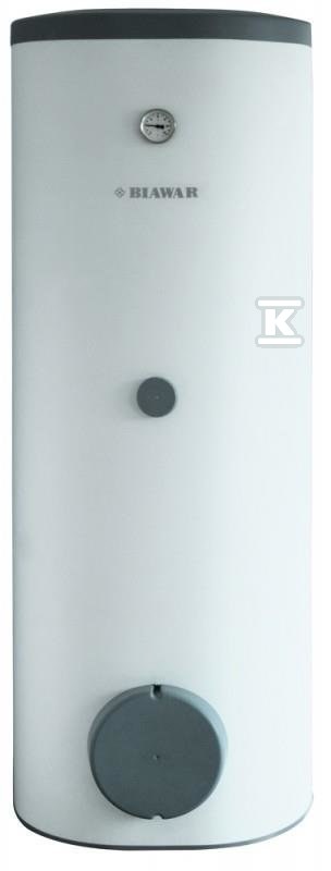 W-E 400.82N Мега сонячний резервуар з - 25237