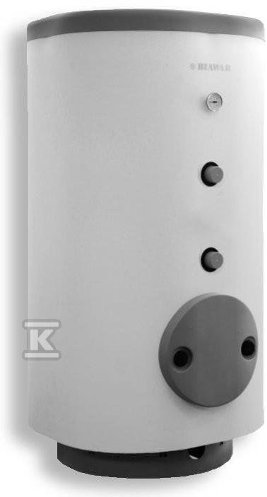 Бак ГВП Z-E 750.80N без котушки, - 25121