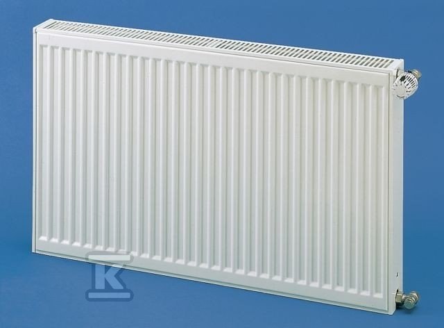 PURMO C11 450x500 radiator, heating - F061104505010300