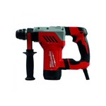 Młotowiertarka PLH28E- SDS-PLUS