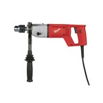 Wiertnica diamentowa DD2-160XE-2-biegowa