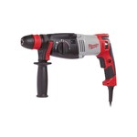 Młotowiertarka PH30POWERX- SDS-PLUS