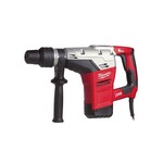 Młot wiercąco-kujący SDS-MAX K540S