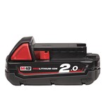 Akumulator 2Ah M18B2