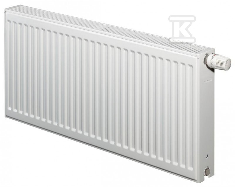 PURMO CV11 300x600 radiator, heating - F071103006010300