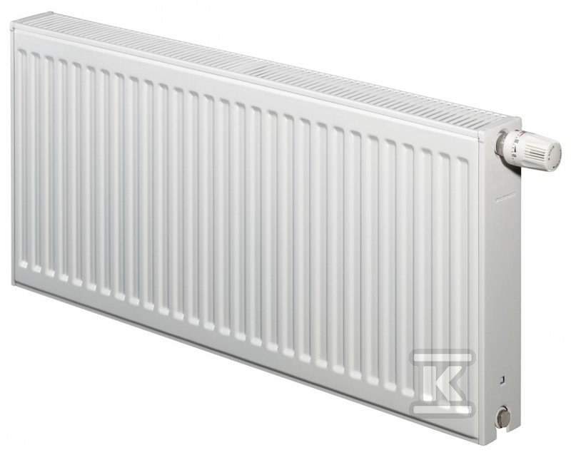 PURMO CV11 450x400 radiator, heating - F071104504010300