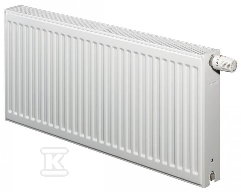 PURMO CV11 450x500 radiator, heating - F071104505010300