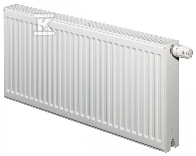 PURMO CV11 450x1200 radiator, heating - F071104512010300