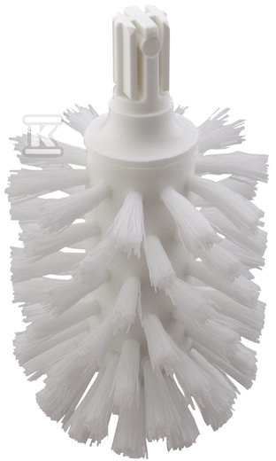 Hansgrohe Туалетна йоржик без ручки - - 40088000