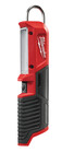 Latarka warsztatowa M12SL 220lm IP24