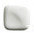 Кришка для біде HALL Compacto - A806620004