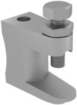 Затискач KONIK M10 Onnline 5 шт.
